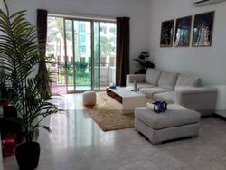 Costa Rhu (D15), Condominium #501936681